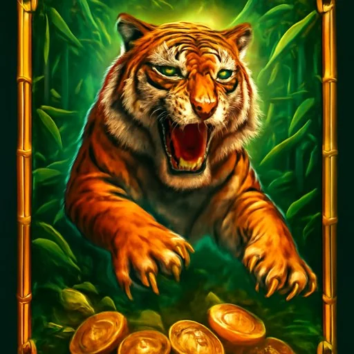 ek999 daily reward board.