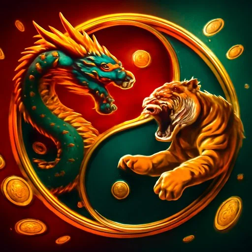 ek999 Microgaming ক্লাসিক রিল সেটআপ